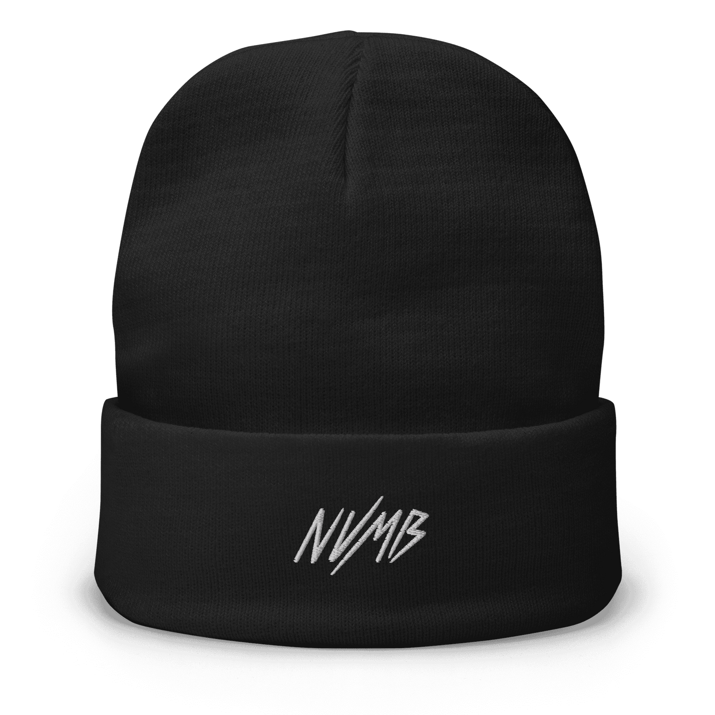 THE BEANIE