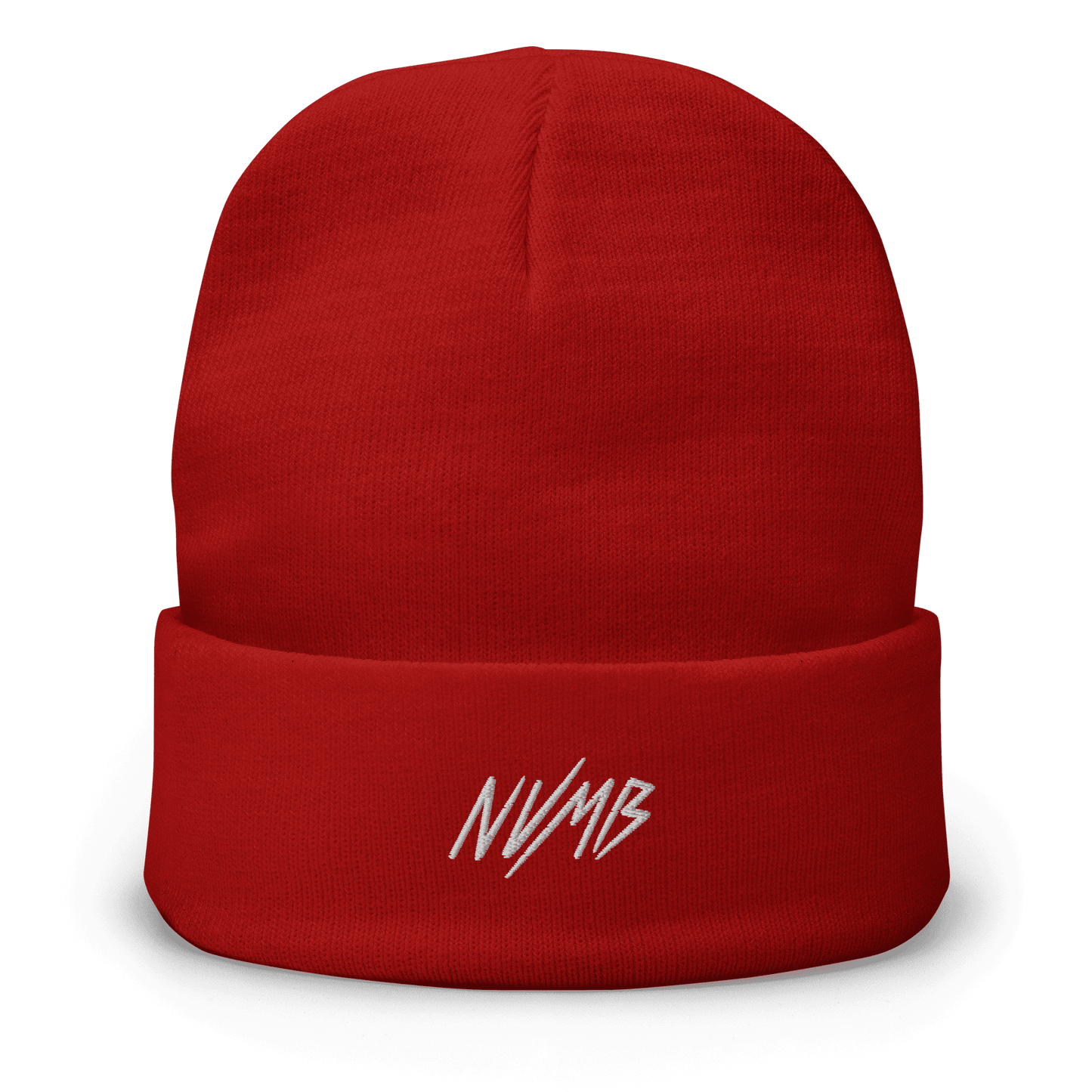 THE BEANIE