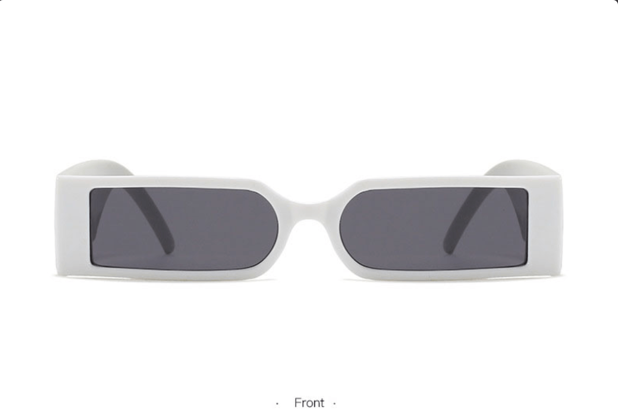 SIGNATURE SHADES - THE OFFICIAL NUMB STORE