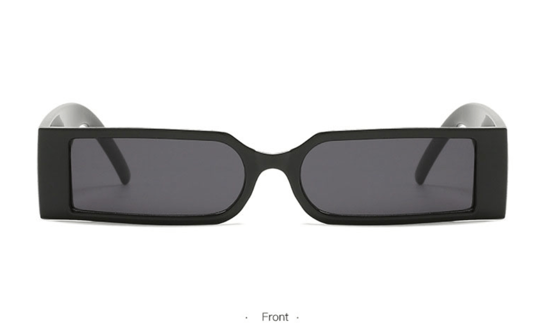 SIGNATURE SHADES - THE OFFICIAL NUMB STORE