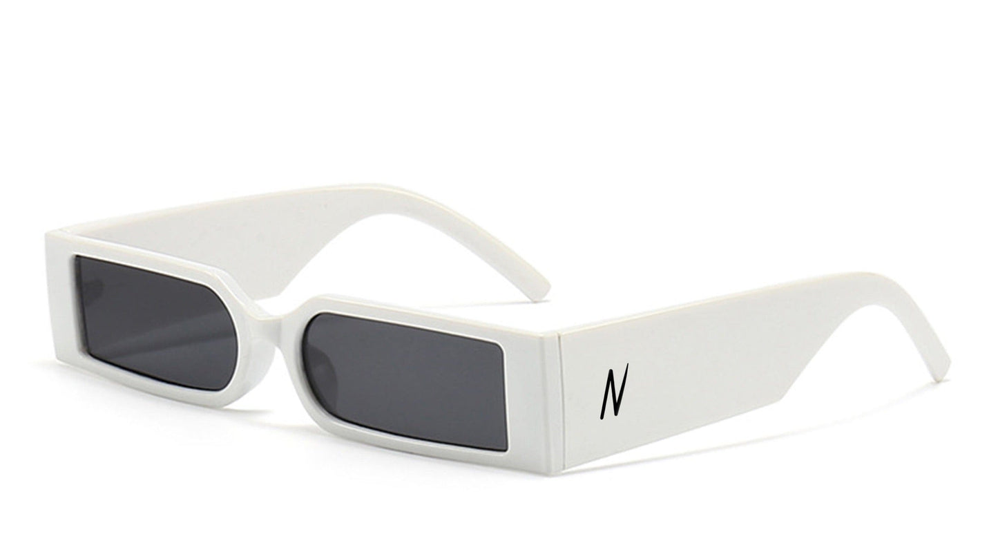 SIGNATURE SHADES - THE OFFICIAL NUMB STORE