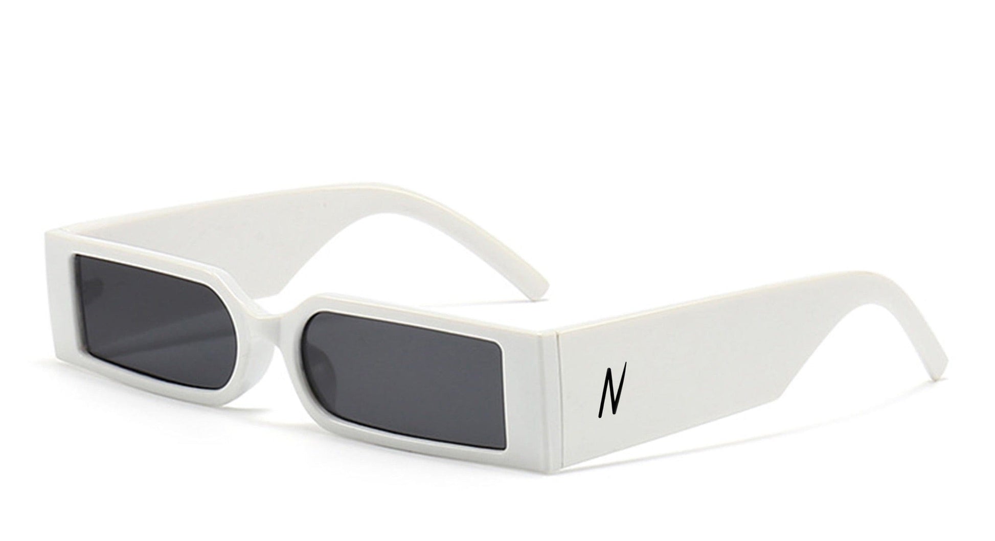 SIGNATURE SHADES - THE OFFICIAL NUMB STORE
