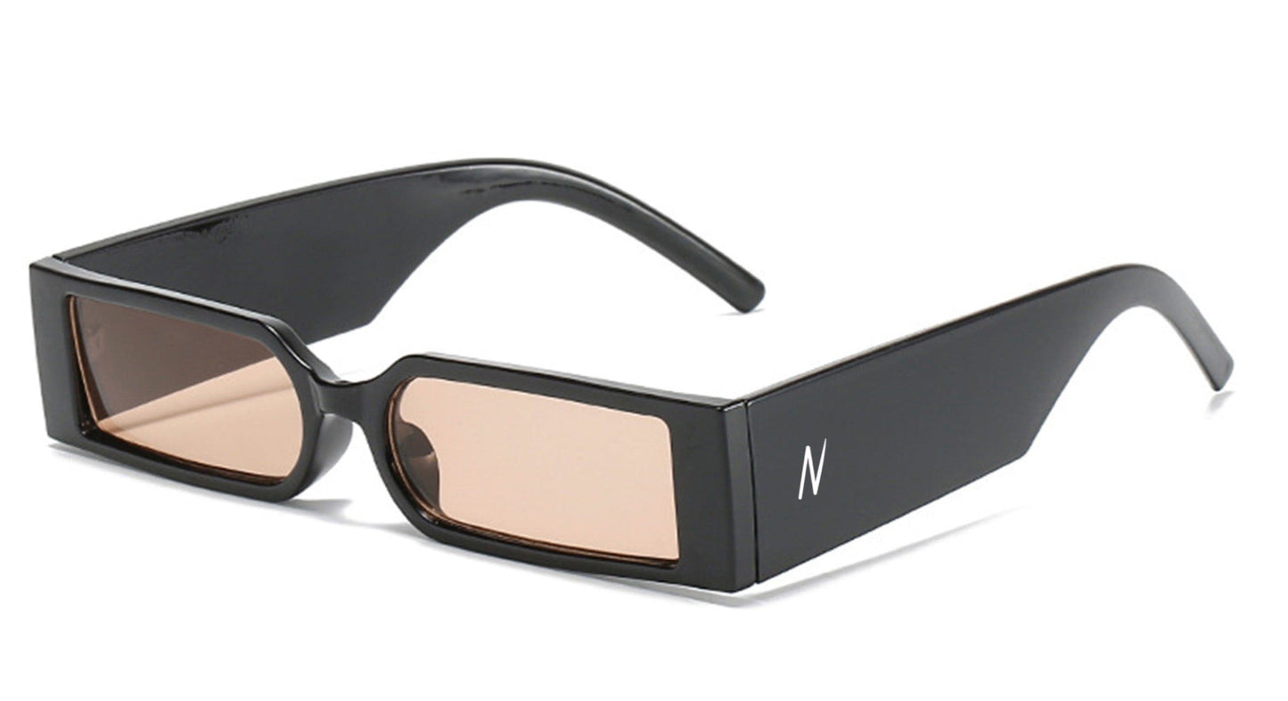 SIGNATURE SHADES - THE OFFICIAL NUMB STORE
