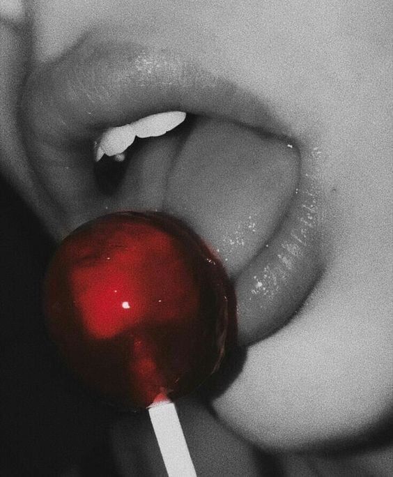 THE BAD BITCH COLLECTION