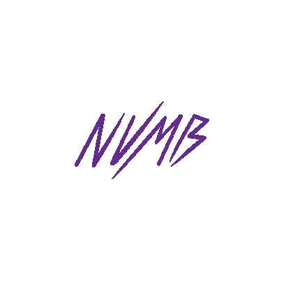 THE OFFICIAL NUMB STORE – THE OFFICIAL NUMB STORE