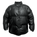 THE NUMB 'PUFFPUFFER' JACKET