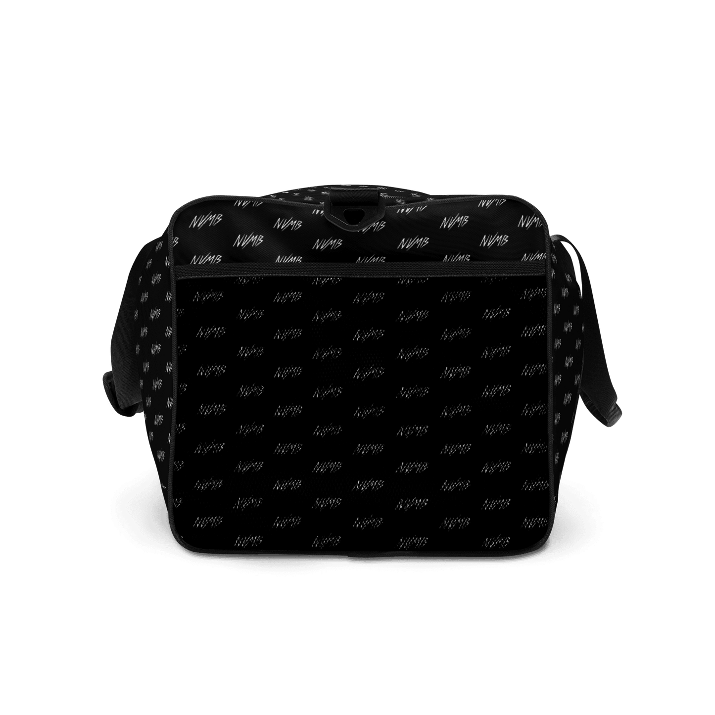 DUFFLE BAG