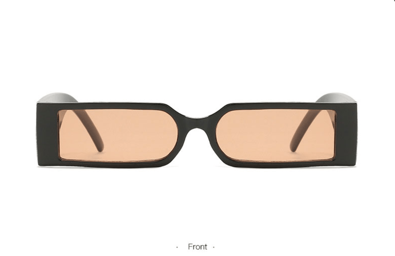 SIGNATURE SHADES - THE OFFICIAL NUMB STORE 