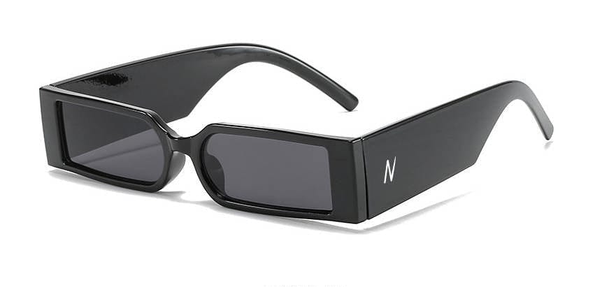 SIGNATURE SHADES - THE OFFICIAL NUMB STORE  